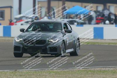 media/Dec-19-2025-Lucky Dog Racing (Fri) [[3b7b1b5fc8]]/Intermediate Low/Session 2 Turn 1/